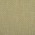 F2353 Cactus by Greenhouse Designer Fabric E89: upholstery by COLOR 100% Polyester China 92,000 double rubs </p><p>Repeat: .5" H, .5" V 57" - Swanky Fabrics -
