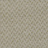 F1700 Natural by Greenhouse Designer Fabric 100% Polyester China 96,000 double rubs </p><p>Repeat: No Definite Repeat 54" - Swanky Fabrics -
