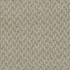 F1700 Natural by Greenhouse Designer Fabric 100% Polyester CHINA 96,000 </p><p>Repeat: No Definite Repeat 54" - Swanky Fabrics -