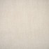 F1628 Oat by Greenhouse Designer Fabric 100% Polyester China 30,000 double rubs </p><p>Repeat: .7" H, 1" V 56" - Swanky Fabrics -