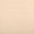 F1429 Custard by Greenhouse Designer Fabric 100% Polyester China 100,000 </p><p>Repeat: None 54" - Swanky Fabrics -