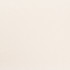 B8492 Eggshell by Greenhouse Designer Fabric 100% Polyester China 100,000 double rubs </p><p>Repeat: None 54" - Swanky Fabrics -