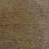 B7529 Mink by Greenhouse Designer Fabric F07: Value Plush 65% Polyester, 35% Viscose China 60,000 double rubs </p><p>Repeat: No Definite Repeat 56" - Swanky Fabrics -