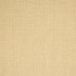 B6793 Straw by Greenhouse Designer Fabric 100% Polyester China 55,000 double rubs </p><p>Repeat: None 57" - Swanky Fabrics -