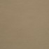 B5617 Cliff by Greenhouse Designer Fabric 100% Polyester South Korea 100,000 </p><p>Repeat: None 54" - Swanky Fabrics -