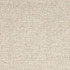 B5403 Cornsilk by Greenhouse Designer Fabric 100% Polyester China 80,000 double rubs </p><p>Repeat: No Definite Repeat 56" - Swanky Fabrics -