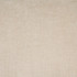 B3793 Eggshell by Greenhouse Designer Fabric 82% Polyester, 18% Rayon China 80,000 double rubs </p><p>Repeat: None 56" - Swanky Fabrics -