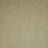 A6823 Alabaster by Greenhouse Designer Fabric 63% Polyester, 35% Viscose, 2% Polyamide China 37,000 double rubs </p><p>Repeat: None 55" - Swanky Fabrics -