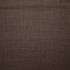 F3665 Espresso by Greenhouse Designer Fabric 55% Linen, 45% Rayon USA 50,000 double rubs </p><p>Repeat: None 56" - Swanky Fabrics -