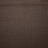 F3665 Espresso by Greenhouse Designer Fabric 55% Linen, 45% Rayon USA 50,000 </p><p>Repeat: None 56" - Swanky Fabrics -