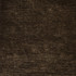 F3761 Umber by Greenhouse Designer Fabric 100% Polyester China 50,000 double rubs </p><p>Repeat: None 58" - Swanky Fabrics -