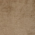 F3334 Sepia by Greenhouse Designer Fabric 100% Polyester China 102,000 double rubs </p><p>Repeat: None 54" - Swanky Fabrics -