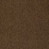 F3335 Russet by Greenhouse Designer Fabric 100% Polyester China 102,000 double rubs </p><p>Repeat: None 54" - Swanky Fabrics -
