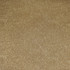 F2763 Topaz by Greenhouse Designer Fabric 100% Polyester China 39,000 double rubs </p><p>Repeat: 7" H, 10" V 58" - Swanky Fabrics -