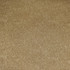 F2763 Topaz by Greenhouse Designer Fabric 100% Polyester China 39,000 </p><p>Repeat: 7" H, 10" V 58" - Swanky Fabrics -
