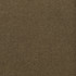 F2940 Java by Greenhouse Designer Fabric 100% Polyester China 105,000 double rubs </p><p>Repeat: None 57" - Swanky Fabrics -