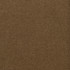 F2940 Java by Greenhouse Designer Fabric F07: Value Plush 100% Polyester China 105,000 double rubs </p><p>Repeat: None 57" - Swanky Fabrics -