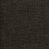 F2942 Walnut by Greenhouse Designer Fabric 100% Polyester China 350,000 double rubs </p><p>Repeat: No Definite Repeat 54" - Swanky Fabrics -