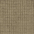 F3033 Mink by Greenhouse Designer Fabric 100% Polyester China 50,000 double rubs </p><p>Repeat: None 56" - Swanky Fabrics -