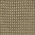 F3033 Mink by Greenhouse Designer Fabric 100% Polyester China 50000 </p><p>Repeat: 2.5" H, 2.5" V 56" - Swanky Fabrics -