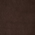 F1868 Saddle by Greenhouse Designer Fabric Contents: 100% Polyurethane, Backing: 65% Polyester, 35% Cotton China 200,000 double rubs </p><p>Repeat: NONE 54" - Swanky Fabrics -