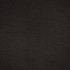 F1873 Java by Greenhouse Designer Fabric 100% Polyurethane China 200000 </p><p>Repeat: None 54" - Swanky Fabrics -