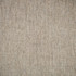 F1534 Mocha by Greenhouse Designer Fabric 100% Polyester China 50,000 double rubs </p><p>Repeat: .63" H 57" - Swanky Fabrics -