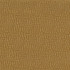 B5267 Gemini Old Bourbon by Greenhouse Designer Fabric Permablok 3® Topcoat With 100% Polyester Hi-Loft Backing Weight: 29 Ounces/Yard Roll Size: 30 Yards Mildew Resistant Anti-Stain FinishUv Stabilized PigmentsCold Crack: -10°F Costa Rica 100,000 double rubs </p><p>Repeat: None 54" - Swanky Fabrics -