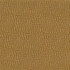 B5267 Gemini Old Bourbon by Greenhouse Designer Fabric Permablok 3<Reg> Topcoat With 100% Polyester Hi-Loft<Tm> Backing 
Weight: 29 Ounces/Yard 
 Roll Size: 30 Yards 
 Mildew Resistant 
 Anti-Stain Finish
Uv Stabilized Pigments
Cold Crack: -10<Deg>F COSTA RICA 100,000 </p><p>Repeat: None 54" - Swanky Fabrics -