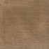 B1259 Nutmeg by Greenhouse Designer Fabric E99: velvets by COLOR 90% Polyester, 10% Nylon China 100,000 double rubs </p><p>Repeat: None 58" - Swanky Fabrics -