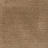 B1259 Nutmeg by Greenhouse Designer Fabric 90% Polyester, 10% Nylon China 100,000 </p><p>Repeat: None 58" - Swanky Fabrics -