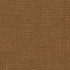 A3207 Cognac by Greenhouse Designer Fabric Face: 100% Polyester, Back: 100% Acrylic China 150,000 double rubs </p><p>Repeat: No Definite Repeat 54" - Swanky Fabrics -