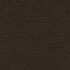 A3212 Java by Greenhouse Designer Fabric Face: 100% Polyester, Back: 100% Acrylic China 150,000 double rubs </p><p>Repeat: No Definite Repeat 54" - Swanky Fabrics -