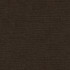 A3212 Java by Greenhouse Designer Fabric 100% Polyester, Back: 100% Acrylic China 150,000 </p><p>Repeat: No Definite Repeat 54" - Swanky Fabrics -