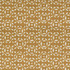 S4154 Saffron by Greenhouse Designer Fabric 91% Polyester, 9% Linen China 53,000 double rubs </p><p>Repeat: 9" H, 8.5" V 56" - Swanky Fabrics -