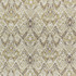 S3605 Dijon by Greenhouse Designer Fabric 80% Polyester, 20% Rayon China 76,000 double rubs </p><p>Repeat: 14" H, 12.75" V 56" - Swanky Fabrics -