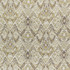 S3605 Dijon by Greenhouse Designer Fabric 80% Polyester, 20% Rayon China 76,000 </p><p>Repeat: 14" H, 12.75" V 56" - Swanky Fabrics -