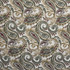 F2390 Rosewood by Greenhouse Designer Fabric E72: Traditional Tones 95.3% Polyester, 4.7% Linen China 30,000 double rubs </p><p>Repeat: 14.75" H, 29.5" V 54" - Swanky Fabrics -