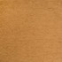 B7501 Nutmeg by Greenhouse Designer Fabric 65% Polyester, 35% Viscose China 60,000 double rubs </p><p>Repeat: No Definite Repeat 56" - Swanky Fabrics -