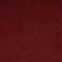 F3449 Mulberry by Greenhouse Designer Fabric 100% Polyester, Backing: 100% Acrylic China 125,000 double rubs </p><p>Repeat: None 55" - Swanky Fabrics -
