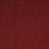 F3449 Mulberry by Greenhouse Designer Fabric F11: Performance Colors 100% Polyester, Back: 100% Acrylic China 125,000 double rubs Endurepel </p><p>Repeat: None 55" - Swanky Fabrics -