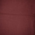 F3735 Apple by Greenhouse Designer Fabric E98: textures by COLOR 55% Linen, 45% Rayon USA 50,000 double rubs </p><p>Repeat: None 56" - Swanky Fabrics -