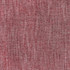 F3393 Scarlet by Greenhouse Designer Fabric E91: Value Color 43% Polyester, 40% Viscose, 17% Linen China 100,000 double rubs </p><p>Repeat: None 54" - Swanky Fabrics -