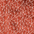 S3639 Garnet by Greenhouse Designer Fabric 88% Spun Viscose, 12% Polyester India 24,000 double rubs </p><p>Repeat: 7" H, 7.5" V 59" - Swanky Fabrics -