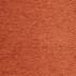 S3642 Paprika by Greenhouse Designer Fabric 100% Polyester China 60,000 </p><p>Repeat: None 58" - Swanky Fabrics -