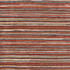 F3305 Cinnamon by Greenhouse Designer Fabric 100% Polyester China 73,000 double rubs </p><p>Repeat: 20.75" V 57" - Swanky Fabrics -