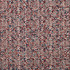 S3433 Carmine by Greenhouse Designer Fabric 78% Polyester, 22% Acrylic Turkey 70,000 double rubs </p><p>Repeat: 2.5" H, 2.5" V 56" - Swanky Fabrics -