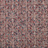 S3433 Carmine by Greenhouse Designer Fabric 78% Polyester, 22% Acrylic Turkey 70,000 </p><p>Repeat: 2.5" H, 2.5" V 56" - Swanky Fabrics -