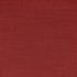 S3563 Scarlet by Greenhouse Designer Fabric 100% Polyester China 100,000 double rubs </p><p>Repeat: None 54" - Swanky Fabrics -