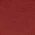 S3563 Scarlet by Greenhouse Designer Fabric 100% Polyester China 100,000 </p><p>Repeat: None 54" - Swanky Fabrics -